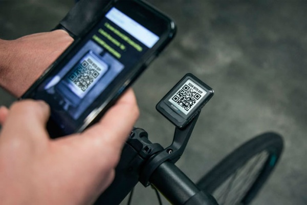 Wahoo ELEMNT MINI, el ciclocomputador más económico de la firma ya está aquí