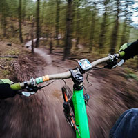 Cinco errores muy frecuentes entre los ciclistas con más experiencia