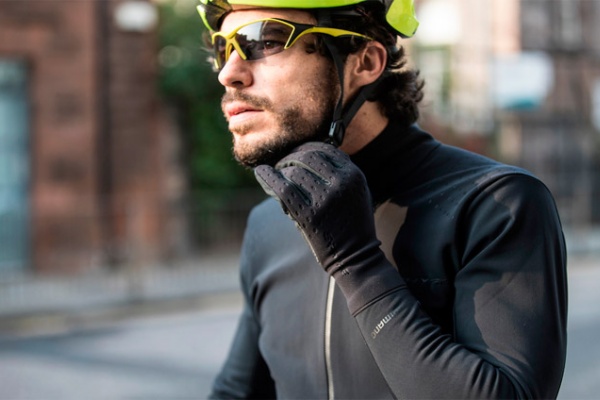 Colección invernal Shimano S-Phyre: cuando el frío es sinónimo de rendimiento