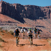 Los cuatro grandes errores de todos los ciclistas novatos