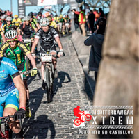 Las etapas de la Mediterranean Xtrem 2017, al detalle