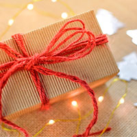 Diez ideas económicas para regalar a un ciclista