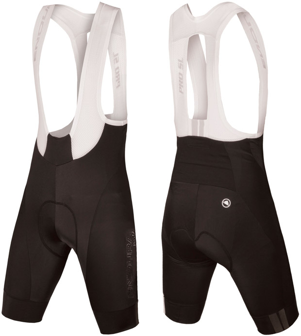 En TodoMountainBike: Endura Pro SL Bibshort II, un digno sucesor del mejor culotte de la marca