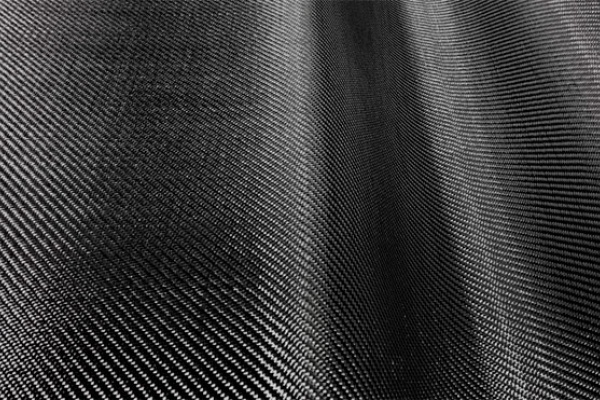La fibra de carbono: todo lo que un ciclista debería saber