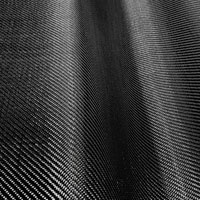 La fibra de carbono: todo lo que un ciclista debería saber