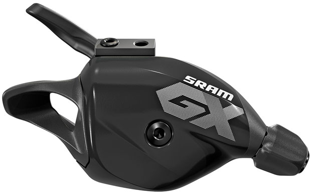 En TodoMountainBike: Transmisiones de 12 velocidades al alcance de todos con el nuevo grupo SRAM GX Eagle