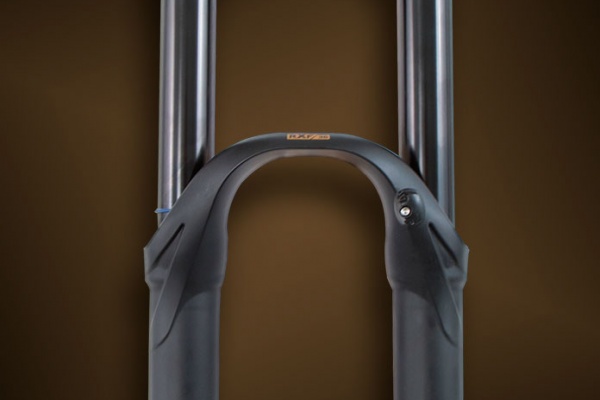 Rendimiento máximo para bicicletas 29er de Enduro con la horquilla de muelles Öhlins RXF36 COIL