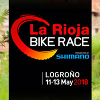 Apertura de inscripciones para La Rioja Bike Race 2018