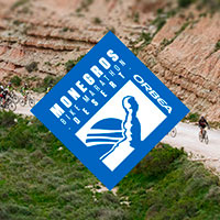 Apertura de inscripciones para la Orbea Monegros 2018