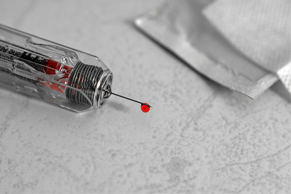 La EPO y las autotransfusiones, lo que hay que saber sobre el dopaje más extendido en el mundo del ciclismo