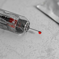 La EPO y las autotransfusiones, lo que hay que saber sobre el dopaje más extendido en el mundo del ciclismo