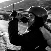Para vestirse con fundamento sobre la bicicleta: la termorregulación y los efectos de diferentes temperaturas corporales