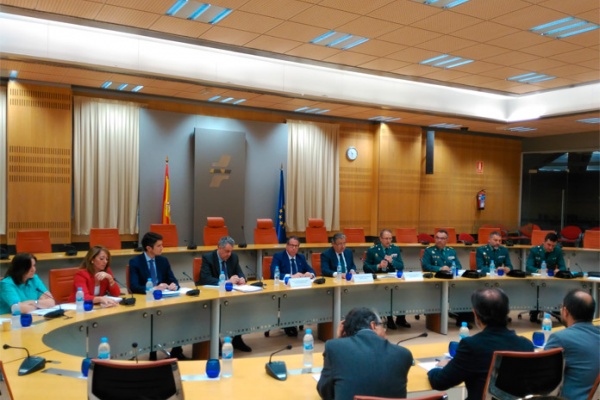 Las nuevas medidas de la DGT para reducir la accidentabilidad de los ciclistas en España