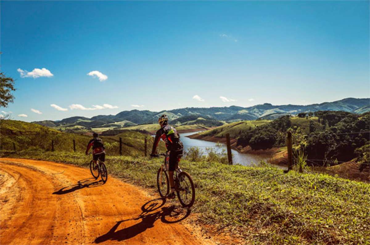 En TodoMountainBike: Doce tipos de molestias muy comunes en el ciclismo y la forma de solucionarlas