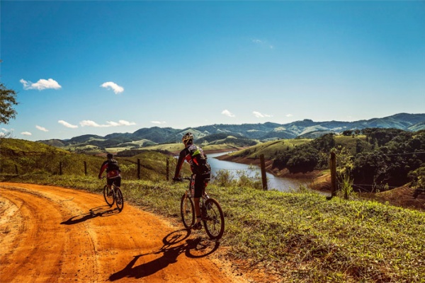Doce tipos de molestias muy comunes en el ciclismo y la forma de solucionarlas