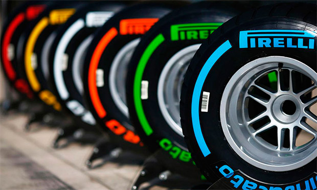 En TodoMountainBike: Pirelli regresa al mundo del ciclismo con el lanzamiento de la gama de neumáticos P Zero Velo