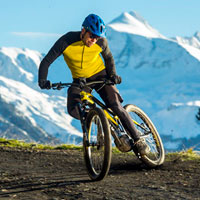 ¿Cuándo una bicicleta eléctrica deja de ser una bicicleta para convertirse en un ciclomotor? Lo que hay que saber