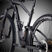 Las bicicletas Scapin llegan a España de la mano de Passion Cycles