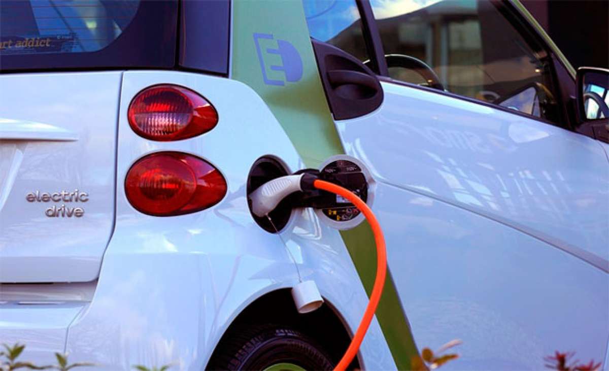 Presentado el Plan MOVEA 2017 en España: no hay ayudas para la compra de bicicletas eléctricas