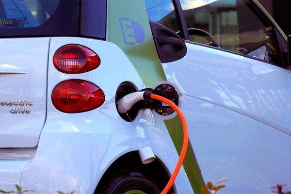 Presentado el Plan MOVEA 2017 en España: no hay ayudas para la compra de bicicletas eléctricas