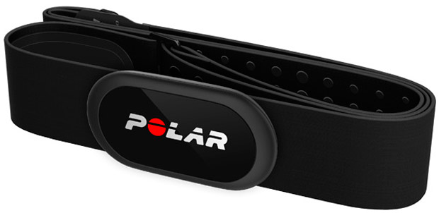 En TodoMountainBike: Compatibilidad con cámaras GoPro para los Polar V800, Polar M600 y Polar H10