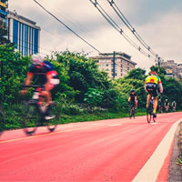 El ejercicio físico de forma regular: ¿por qué cuesta tanto practicarlo?