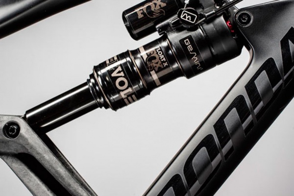 Las nuevas Cannondale Trigger y Jekyll de 2018, al detalle