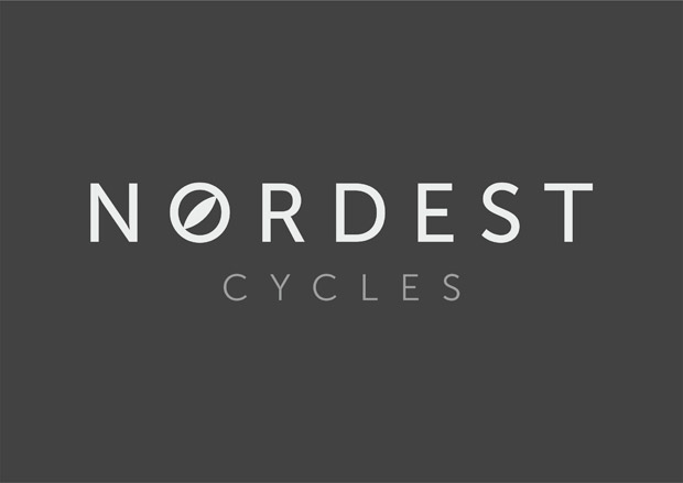 En TodoMountainBike: Nace NORDEST Cycles, una nueva marca de bicicletas a cargo del responsable de Jerónimo Cycles