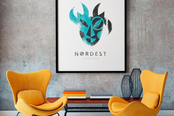 Nace NORDEST Cycles, una nueva marca de bicicletas a cargo del responsable de Jerónimo Cycles