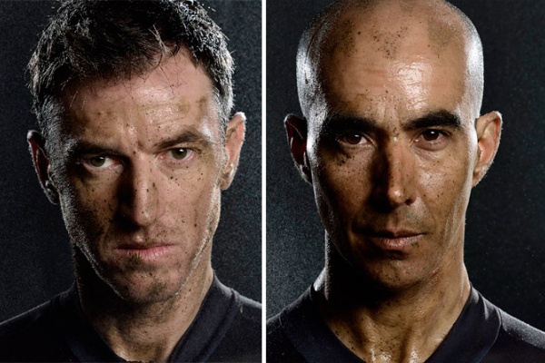 Orbea Factory Team, un nuevo equipo para competir en las mejores carreras del mundo