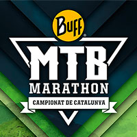Todo a punto para el BUFF MTB Marathon 2017, el Campeonato de Cataluña de XCM