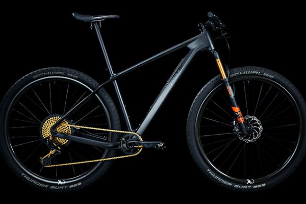Radon Bikes apuesta por una mayor presencia en el mercado español