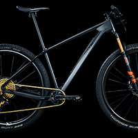 Radon Bikes apuesta por una mayor presencia en el mercado español