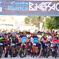 Sergio Mantecón y Jan Skarnitzl, vencedores de la Costa Blanca Bike Race 2017
