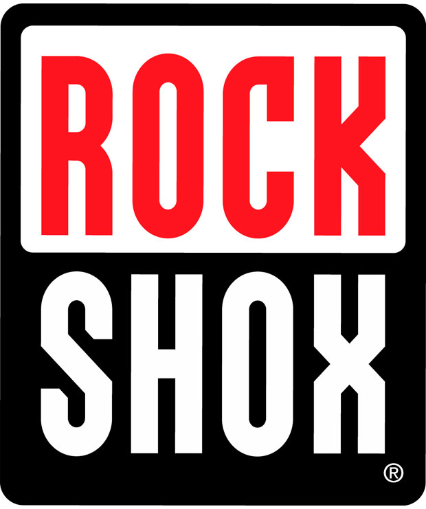 En TodoMountainBike: RockShox, patrocinador oficial de los Campeonatos del Mundo UCI MTB 2017