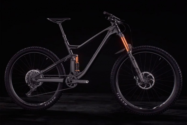 La tecnología presente en la Scott Genius de 2018, al detalle