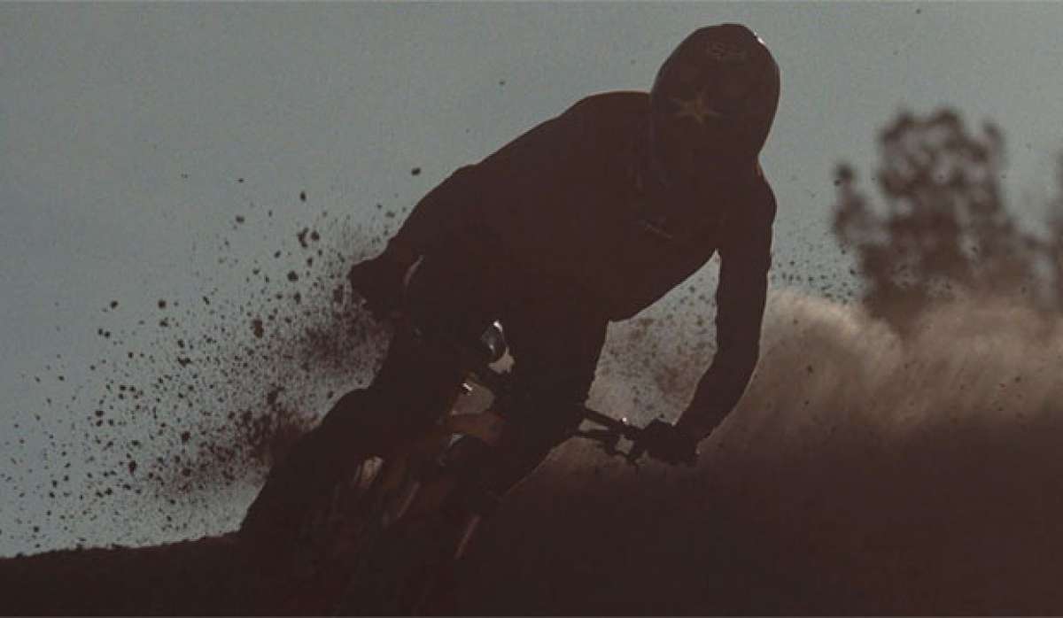 Trek C3 Project: sobrenatural sesión de Freeride con Cam McCaul y Ryan Howard