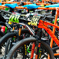 La Rioja Bike Race presented by Shimano 2017: el resumen completo en vídeo