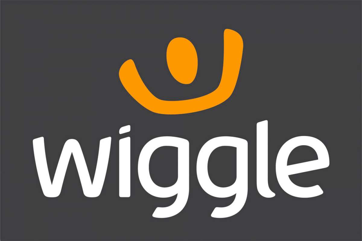 En TodoMountainBike: Wiggle compra Bike24 y se postula como el mayor gigante de las ventas online de productos deportivos en Europa