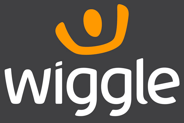 Wiggle compra Bike24 y se postula como el mayor gigante de las ventas online de productos deportivos en Europa