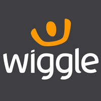 Wiggle compra Bike24 y se postula como el mayor gigante de las ventas online de productos deportivos en Europa