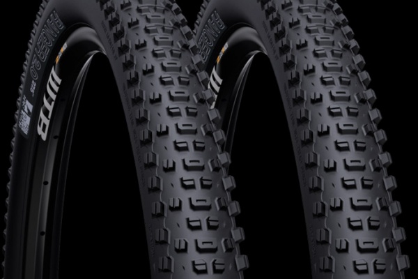WTB Ranger 2.25, un nuevo neumático para XC probado en la Copa del Mundo