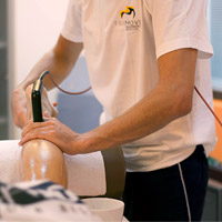 ¿Son peligrosas las agujetas? Sí, cuando dejan de serlo para convertirse en rabdomiolisis por esfuerzo