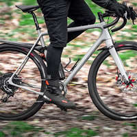 Ass Savers lanza el Fendor Bendor Big, un guardabarros trasero de tamaño extralargo