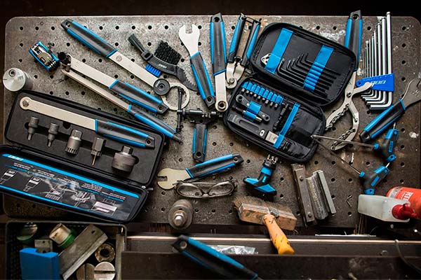 BH Bikes asume la distribución de BBB Cycling en España y Portugal
