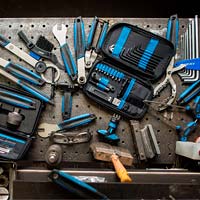 BH Bikes asume la distribución de BBB Cycling en España y Portugal