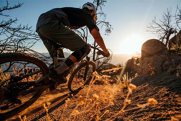 La Cannondale Jekyll de 2019 estrena versión de 29 pulgadas con 150 milímetros de recorrido