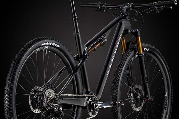 La Canyon Lux de 2019 ya está aquí: todo lo nuevo que trae