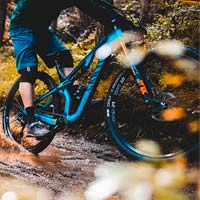 La Canyon Neuron CF de 2019 se actualiza siguiendo los pasos de su hermana de aluminio