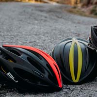 Los cascos BH Evo de 2019 estrenan el sistema de protección MIPS